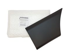 Μπορντούρα φτερού Γνήσιο Δεξιά Πίσω Master 3 Movano NV400 9387400Q0B