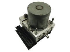Αντλία Abs PSA C4 307 9649988180 0265234144 0265950370 67200