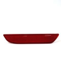 Ανακλαστήρας Αριστερά Γνήσιο Renault Clio 4 265659650R