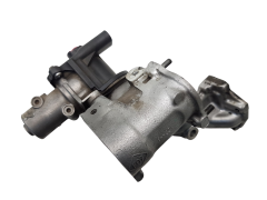 Βαλβίδα Egr Renault Dacia Nissan 8200550348 8200282949 1.5 DCI Denso