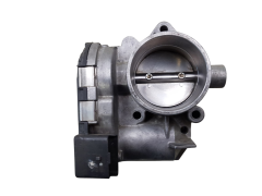 Βαλβίδα σώματος γκαζιού Citroen Peugeot 0280750085 1635Q9 1.6 Bosch 2126