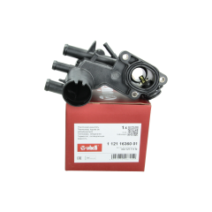 Θερμοστάτης 032121111M 11211636001 Skoda Octavia Vika