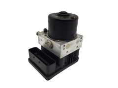 Αντλία Abs Citroen C5 9656419780 10.0960-1146.3 ATE 6465