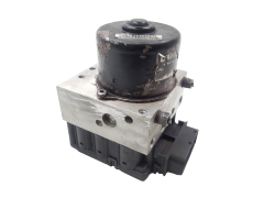 Αντλία Abs Peugeot 206 9632539480 10.0948-1108.3 Ate 1171