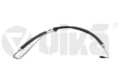 Σωλήνας υδραυλικού τιμονιού Κάνετε Audi Q5 8R1422893S 44221773001 Vika