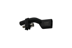 Αισθητήρας Παλμών Κάνετε VW Audi Seat Skoda 036906433B 99061810101 Vika