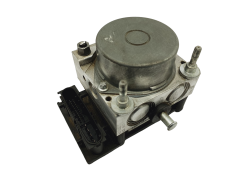 Αντλία Abs Fiat Idea Lancia Musa 51805700 0265800725 0265232129 63068
