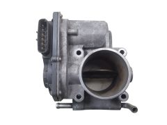 Βαλβίδα σώματος γκαζιού Mazda 5 6 RF7J136B0C 2.0 CITD 1441