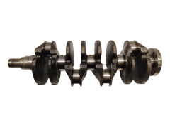 Στροφαλοφόρος 849 9800993080 1.6 ehdi 8v 9H06 9H05 Citroen Peugeot 4841