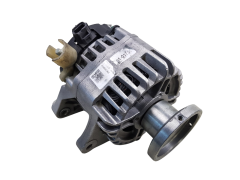 Δυναμό Lucas LRA02913 Ford 4M5T-10300-LA 105A