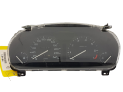 Στροφόμετρο Subaru Legacy 85012AC830 NS-L210-L