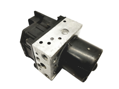 Αντλία Abs Seat Ibiza 6Q0614117E 0265800003 0265222006 59799
