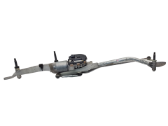 Μηχανισμός Υαλοκαθαριστήρων Mercedes-Benz W212 A2128201340 1397220667
