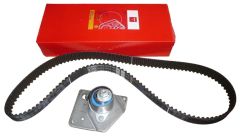 Σετ ιμάντα χρονισμού Νέο Γνήσιο 8671019546 Renault
