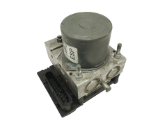 Αντλία Abs Fiat Idea Lancia Musa 51793305 0265950511 65701
