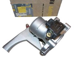 Βαλβίδα σώματος γκαζιού Νέο Γνήσιο 7700869709 Renault Dacia Βαλβίδα σώματος γκαζιού Νέο Γνήσιο 7700869709 Renault Dacia
