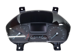 Στροφόμετρο Ford Fiesta 7 VII L1BT-10849-BAJ