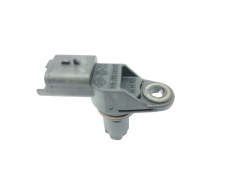 Αισθητήρας Παλμών 8200567414 Renault Nissan