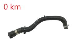 Σωλήνας ψυκτικού 215015912R 2.0 dCi Renault Trafic 3 Vivaro B 2 0km