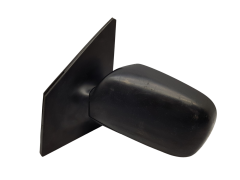 Καθρέπτης Αριστερό Toyota Yaris I 879400D03000 010673 0806971 5 Pin 10138
