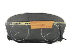 Στροφόμετρο Mitsubishi Outlander 8100B905 0T34539 52329