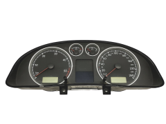 Στροφόμετρο VW Passat 3B 3B0920827A 110080198002 28856