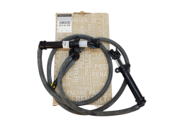 Μπεκ Πλύσης Προβολέων Renault Espace 4 286738120R Νέο Γνήσιο