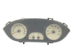 Στροφόμετρο Lancia Musa 735397433 503001190100 27215