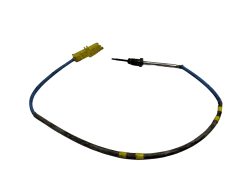 Αισθητήρας Θερμοκρασίας Καυσαερίων Renault Nissan 8200941746 4595