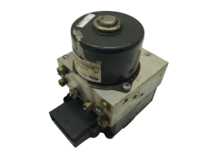 Αντλία Abs Ford Focus 98AG-2M110-CA 10.0948-0105.3 Ate 66453