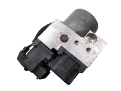 Αντλία Abs Fiat Multipla 46511174 0273004253 0265216525 2153