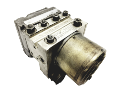 Αντλία Abs Fiat Marea 00464415710 Lucas