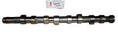 Εκκεντροφόρος Γνήσιο Citroen Peugeot C4 C5 206 307 2.0 HDI 0801T5