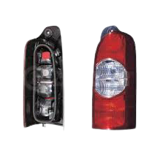Φως φρένων Δεξιά Master II Movano OE 8200228395