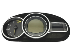 Στροφόμετρο Renault Megane 3 248107859R 43902