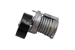 Εντατήρας Ιμάντα 030145299F 11450028101 VW Audi Seat Skoda Vika