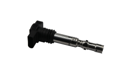 Πολλαπλασιαστής 06B905115R 99050951601 VW Audi Seat Skoda Vika
