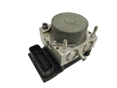 Αντλία Abs Fiat Grande Punto 51798104 0265800690 Bosch 61889