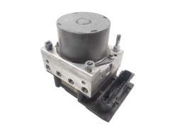 Αντλία Abs 107 C1 Aygo 44510-0H010 0265800441 0265231579 1085