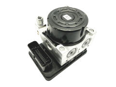 Αντλία Abs Nissan Note 476603VU0C 06210969403 Ate
