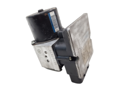 Αντλία Abs Fiat Croma 51753788 54084737B TRW 1553