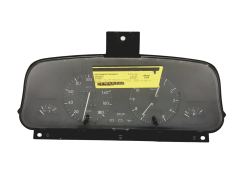 Κοντέρ Fiat Scudo 1474001080 09036409901 45077