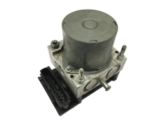 Αντλία Abs Citroen Peugeot 9660779880 0265800415 0265231522 66733