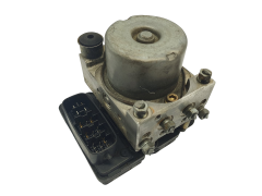 Αντλία Abs Toyota Yaris 89541-52230 44510-52300 Sumitomo 62435