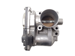 Βαλβίδα σώματος γκαζιού MIKUNI 40002 Smart 1270