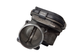 Βαλβίδα σώματος γκαζιού Citroen Peugeot Ford 9673534480 1.6 HDI 2482