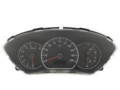 Κοντέρ Suzuki SX4 34110-79J20 34110-79J2 29544