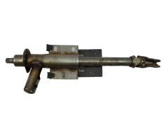 Κολώνα τιμονιού 4123G2 Citroen Saxo Peugeot 106 12787