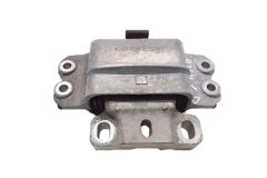Βάση Κιβωτίου Κάνετε VW Audi Skoda 1K0199555L B10991 Borsehung
