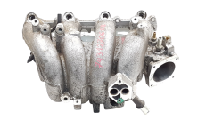 Πολλαπλή εισαγωγής 9135663 7439180748 2.0 16v Renault Volvo Laguna Safrane